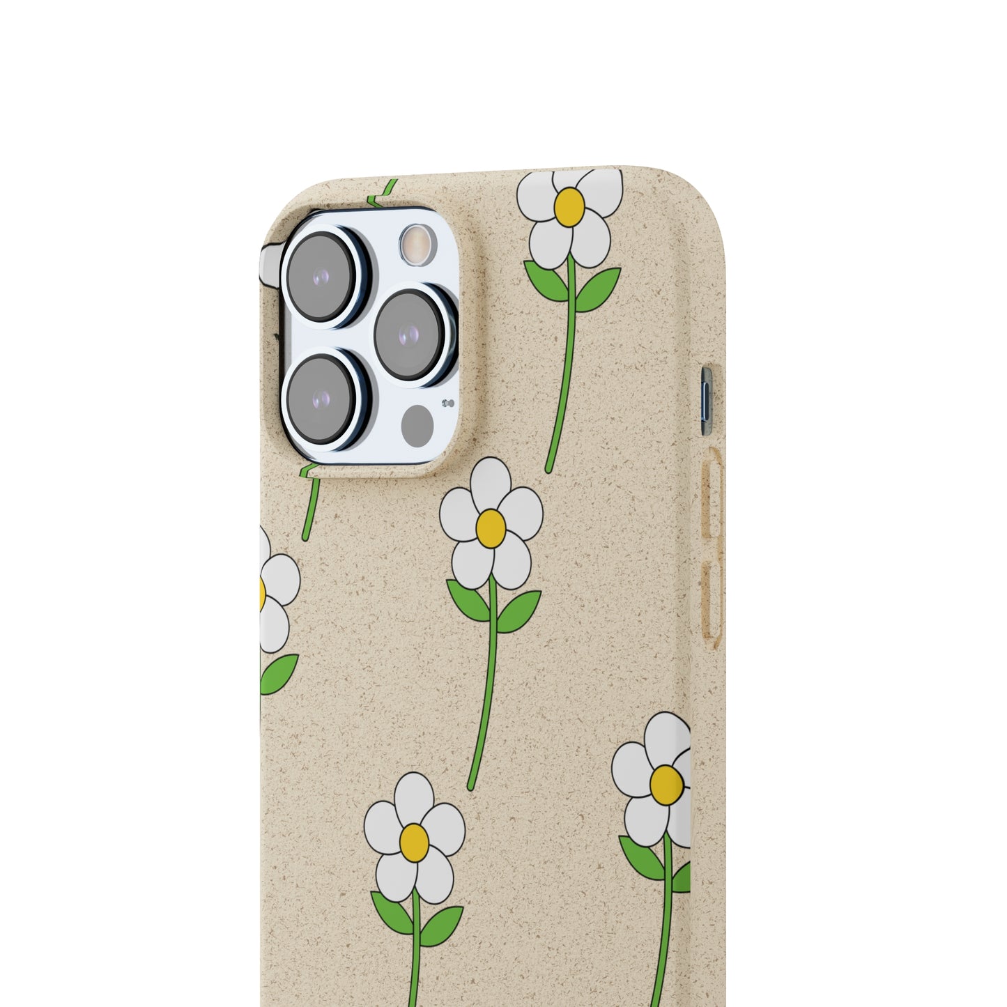 Luv Bio Phone Case