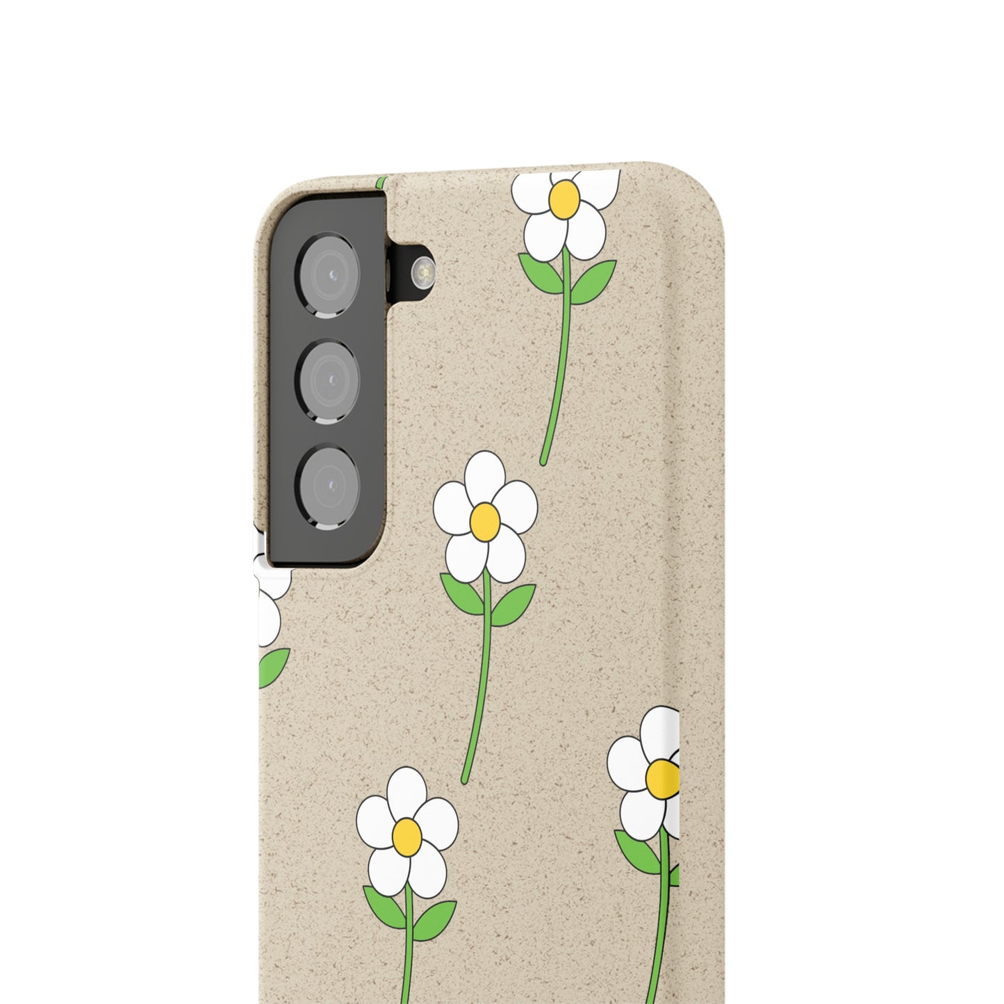 Luv Bio Phone Case