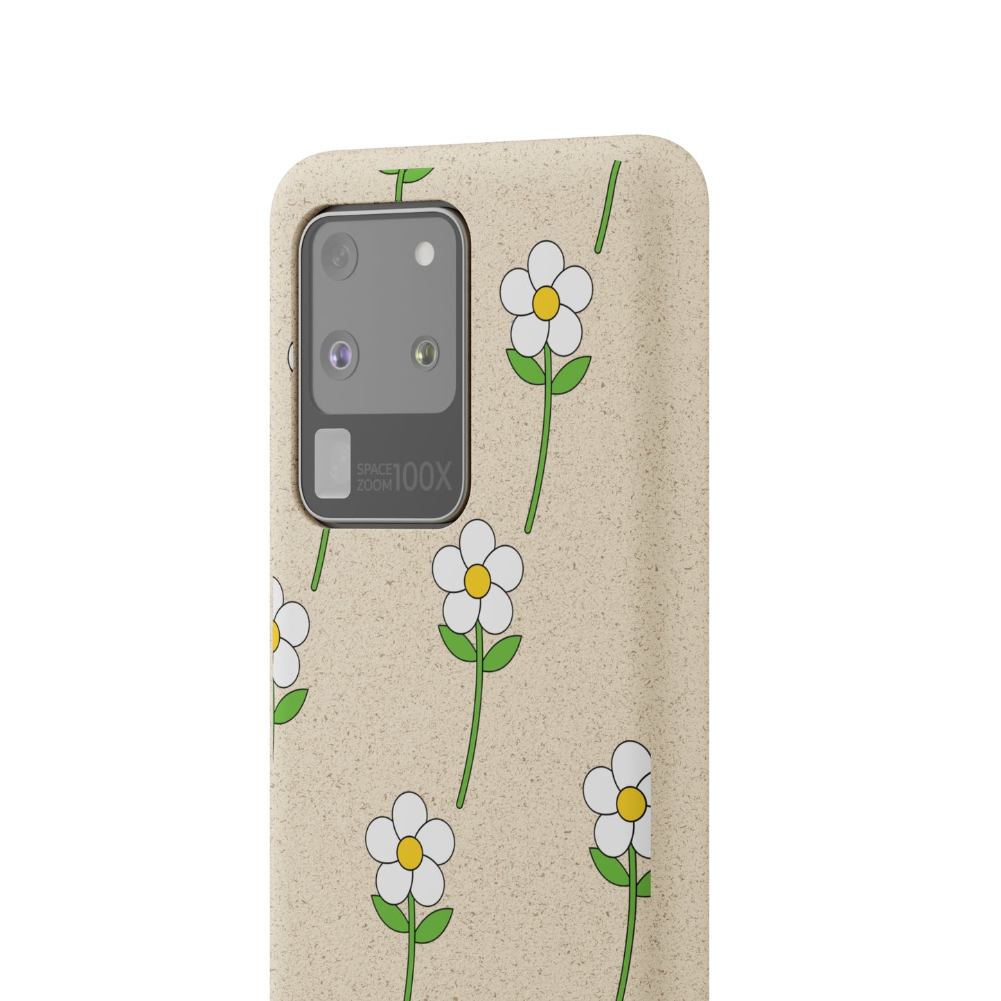 Luv Bio Phone Case