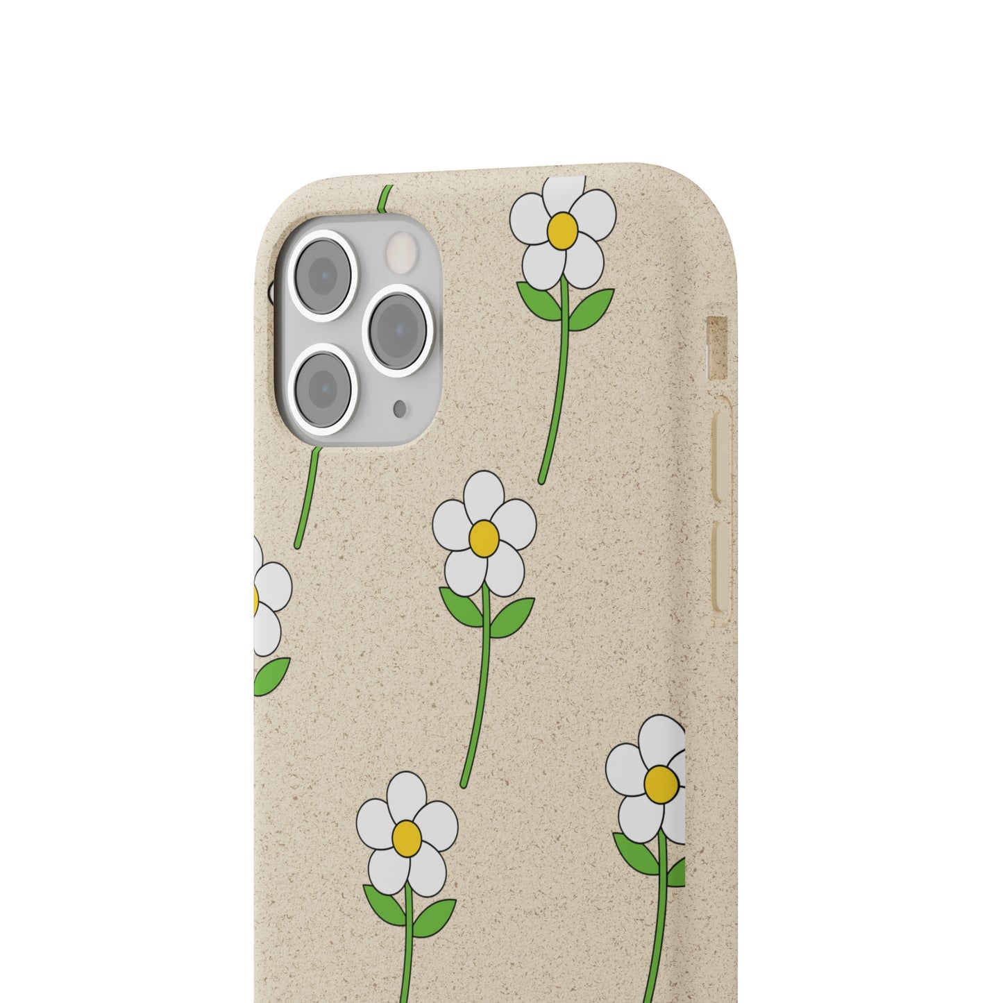 Luv Bio Phone Case