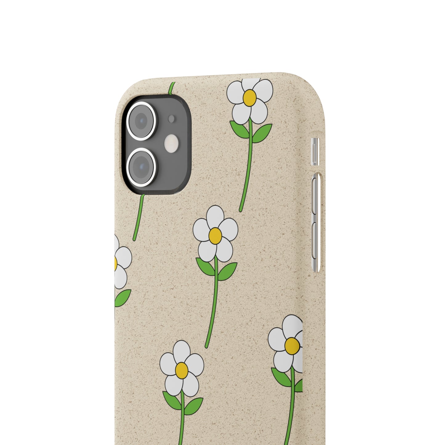 Luv Bio Phone Case