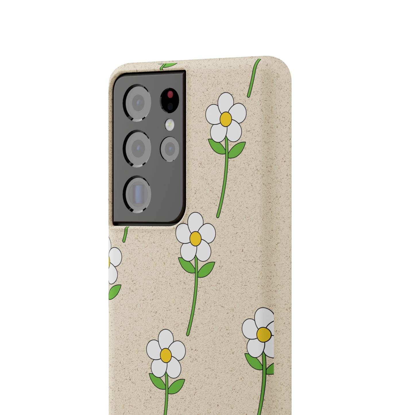 Luv Bio Phone Case