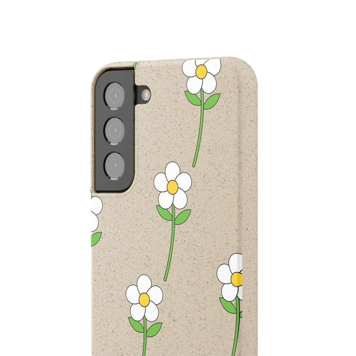 Luv Bio Phone Case