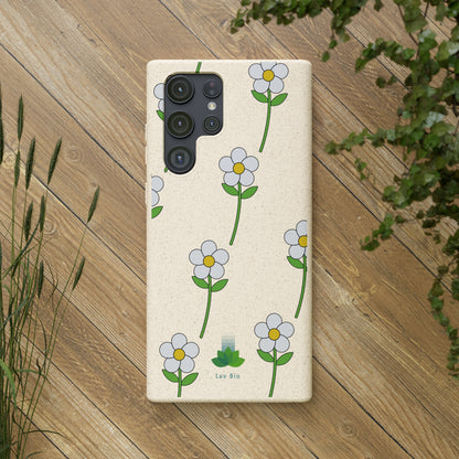 Luv Bio Phone Case